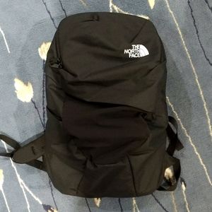 The North Face Aurora Laptop Backpack
